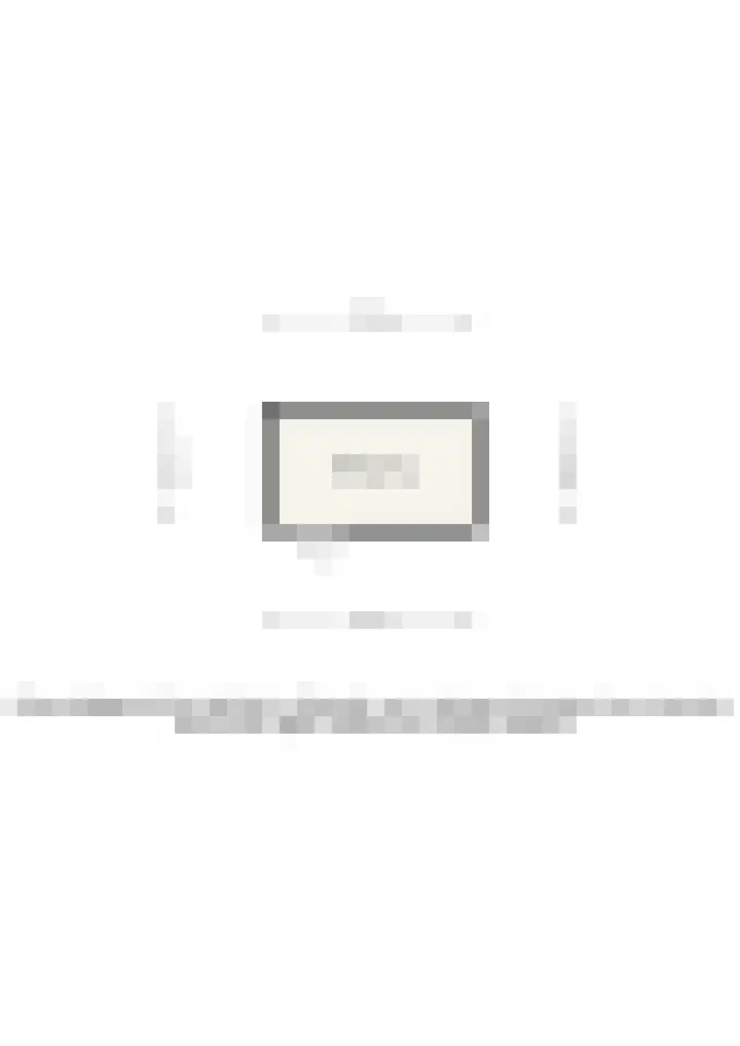 Akerstraat 50 C Heerlen thumbnail 30