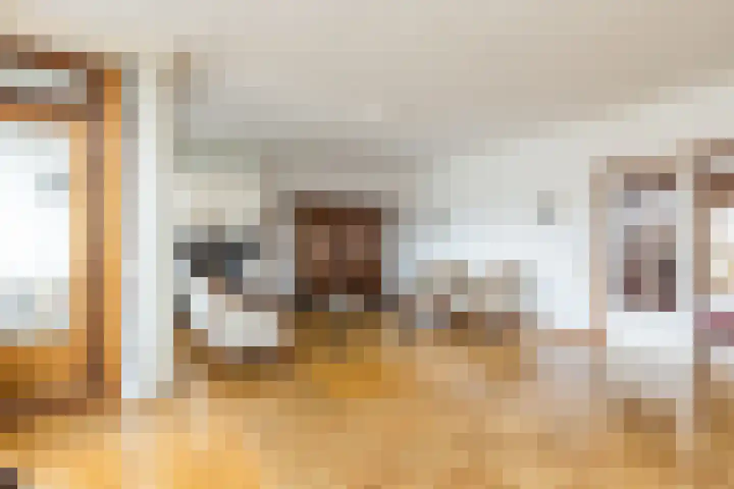 Akerstraat 50 C Heerlen thumbnail 6