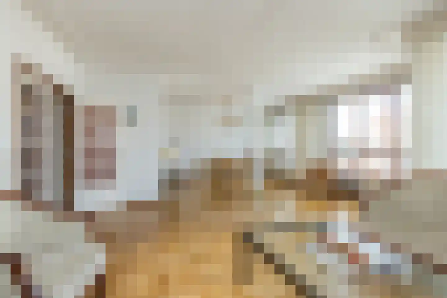 Akerstraat 50 C Heerlen thumbnail 7