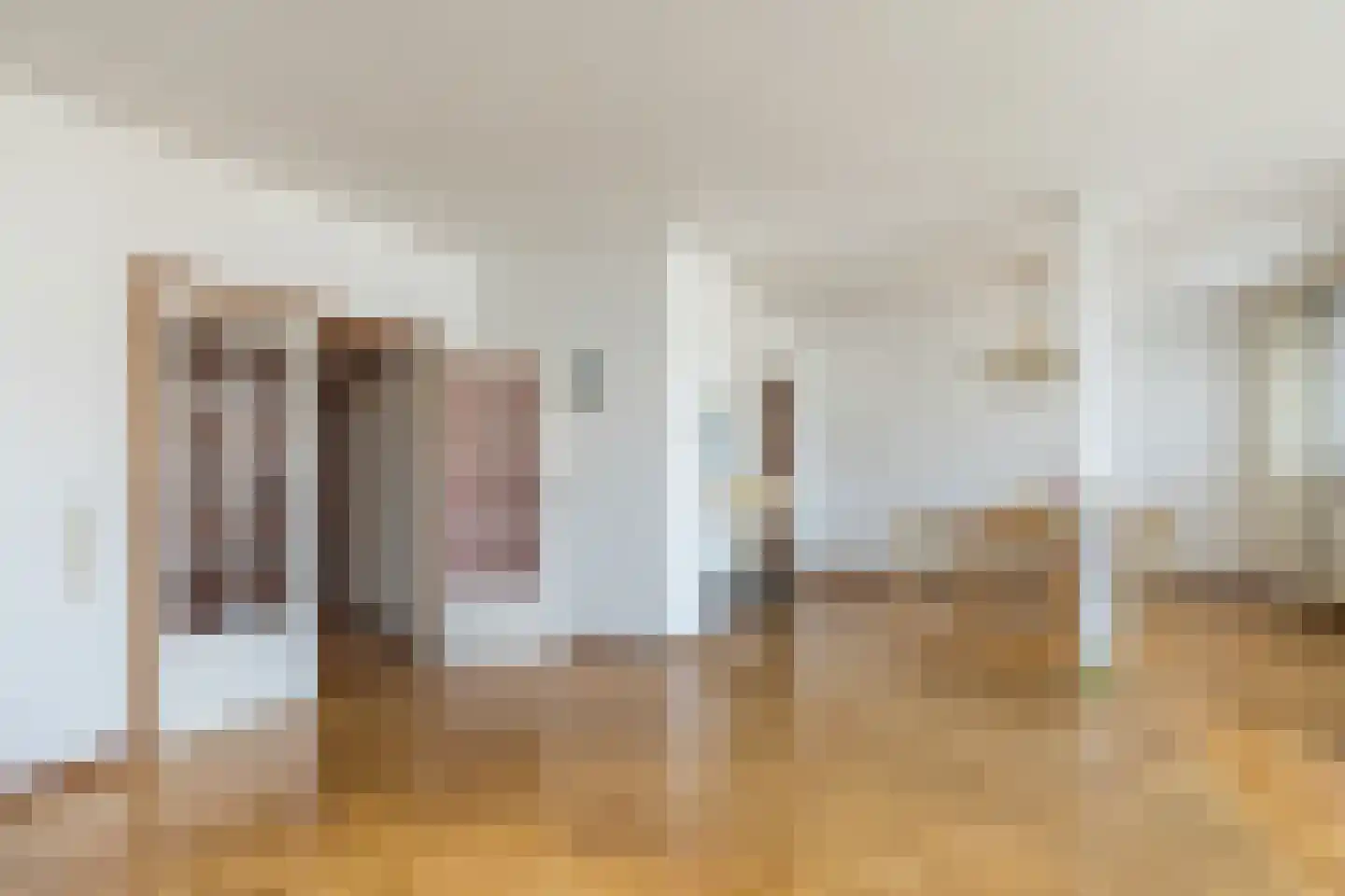 Akerstraat 50 C Heerlen thumbnail 9