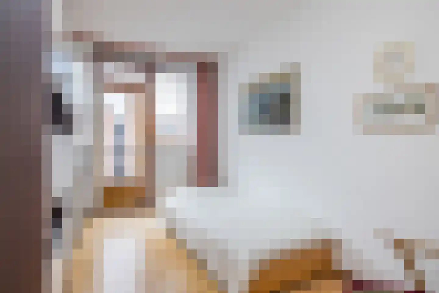 Akerstraat 50 D Heerlen thumbnail 24