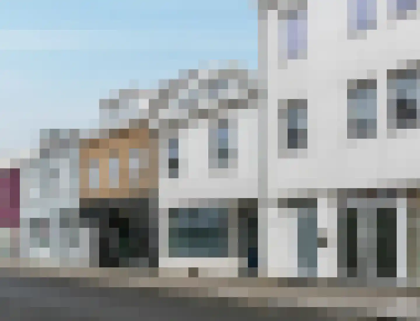 Akerstraat 54 en Kerkrade