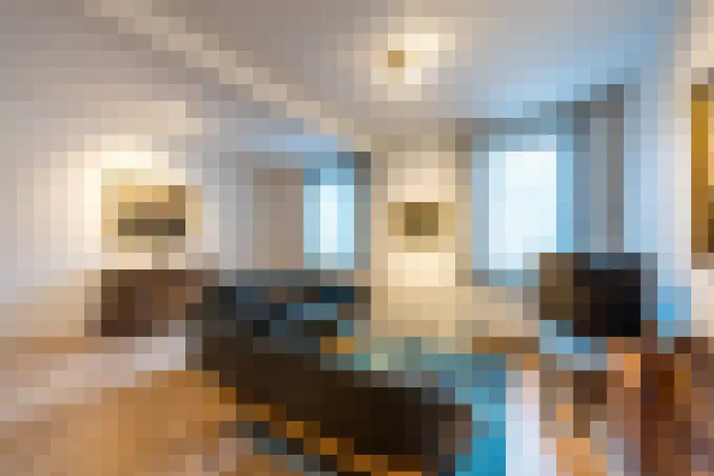 Akerstraat 54 Kerkrade thumbnail 16
