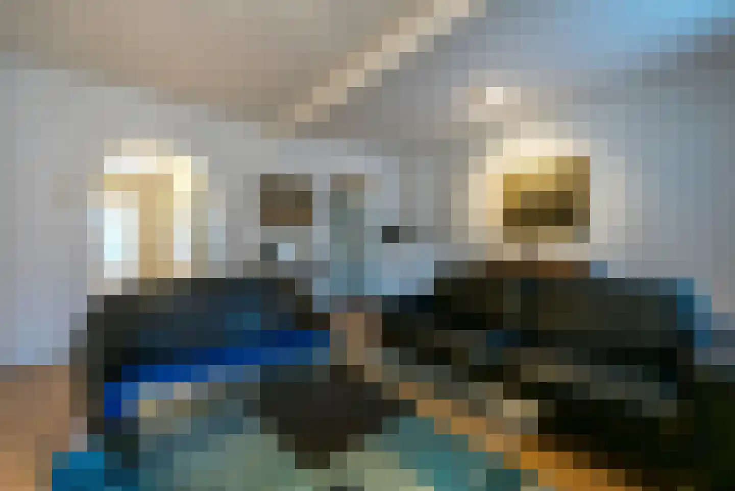 Akerstraat 54 Kerkrade thumbnail 18