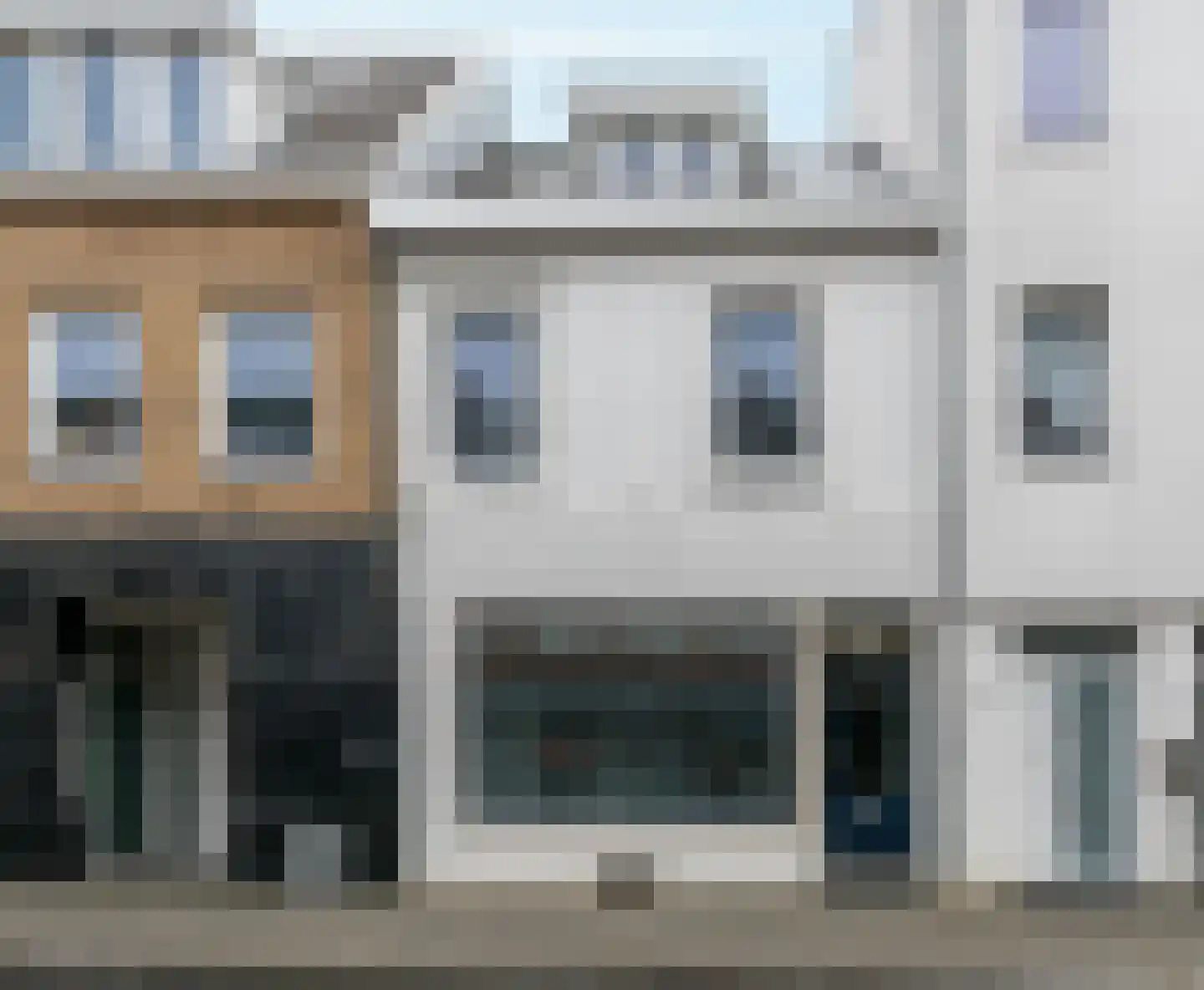 Akerstraat 54 Kerkrade thumbnail 5