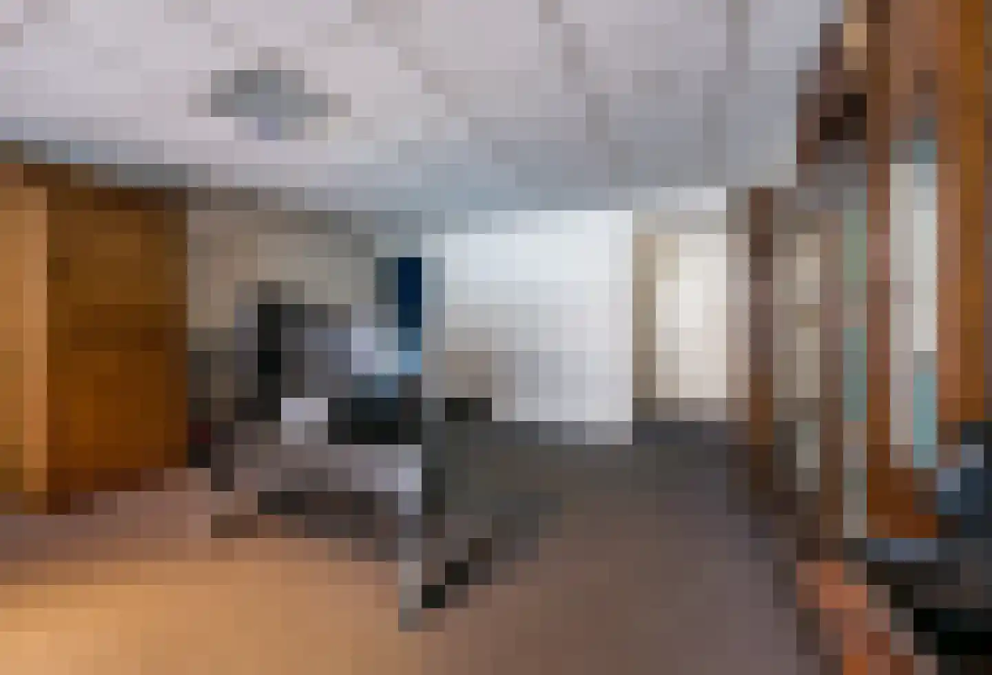Akerstraat 54 Kerkrade thumbnail 9