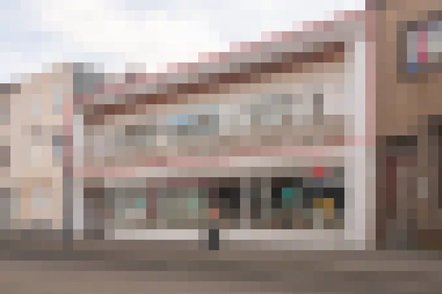 Akerstraat 59 A Kerkrade