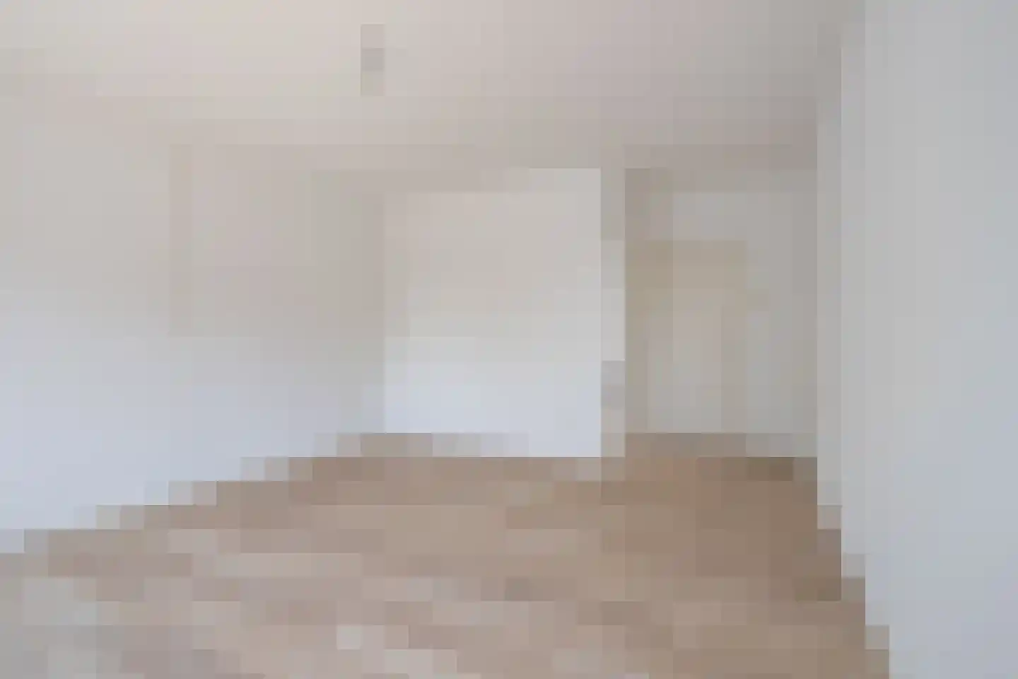 Akerstraat 59 A Kerkrade thumbnail 18