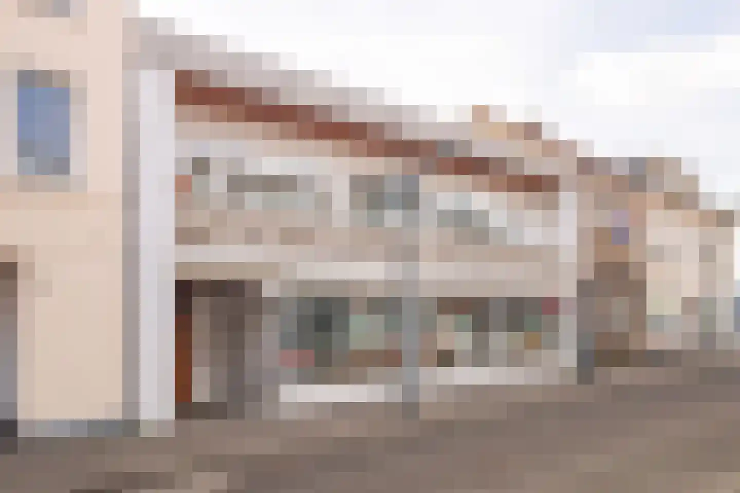 Akerstraat 59 A Kerkrade thumbnail 27