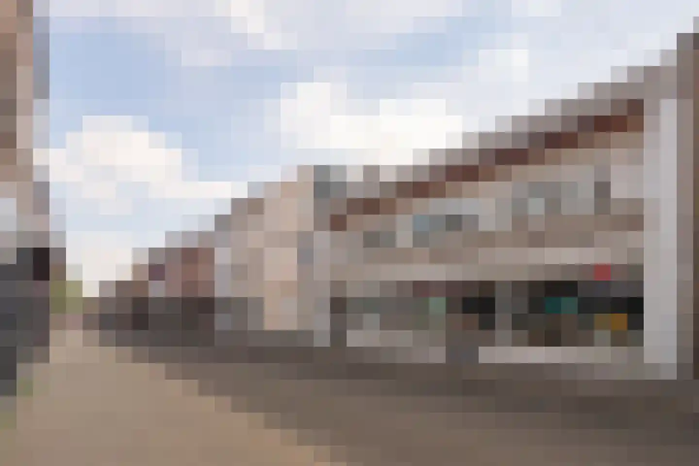 Akerstraat 59 A Kerkrade thumbnail 28