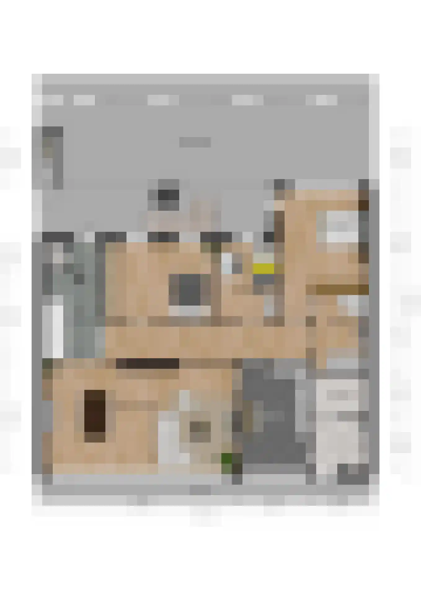Akerstraat 59 A Kerkrade thumbnail 30