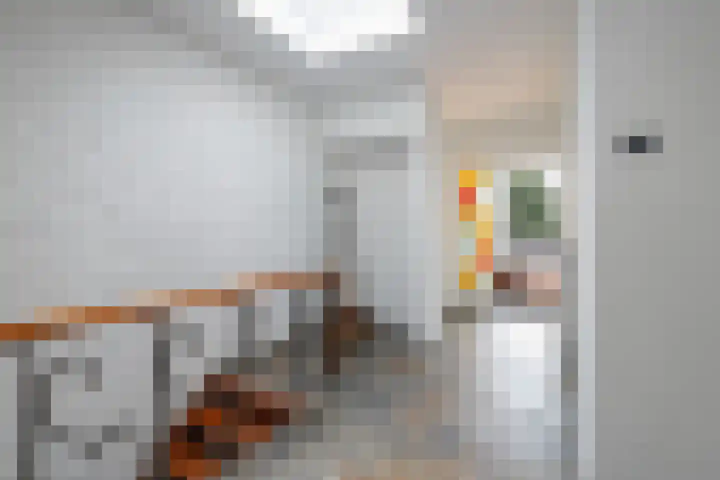 Akerstraat 59 A Kerkrade thumbnail 6