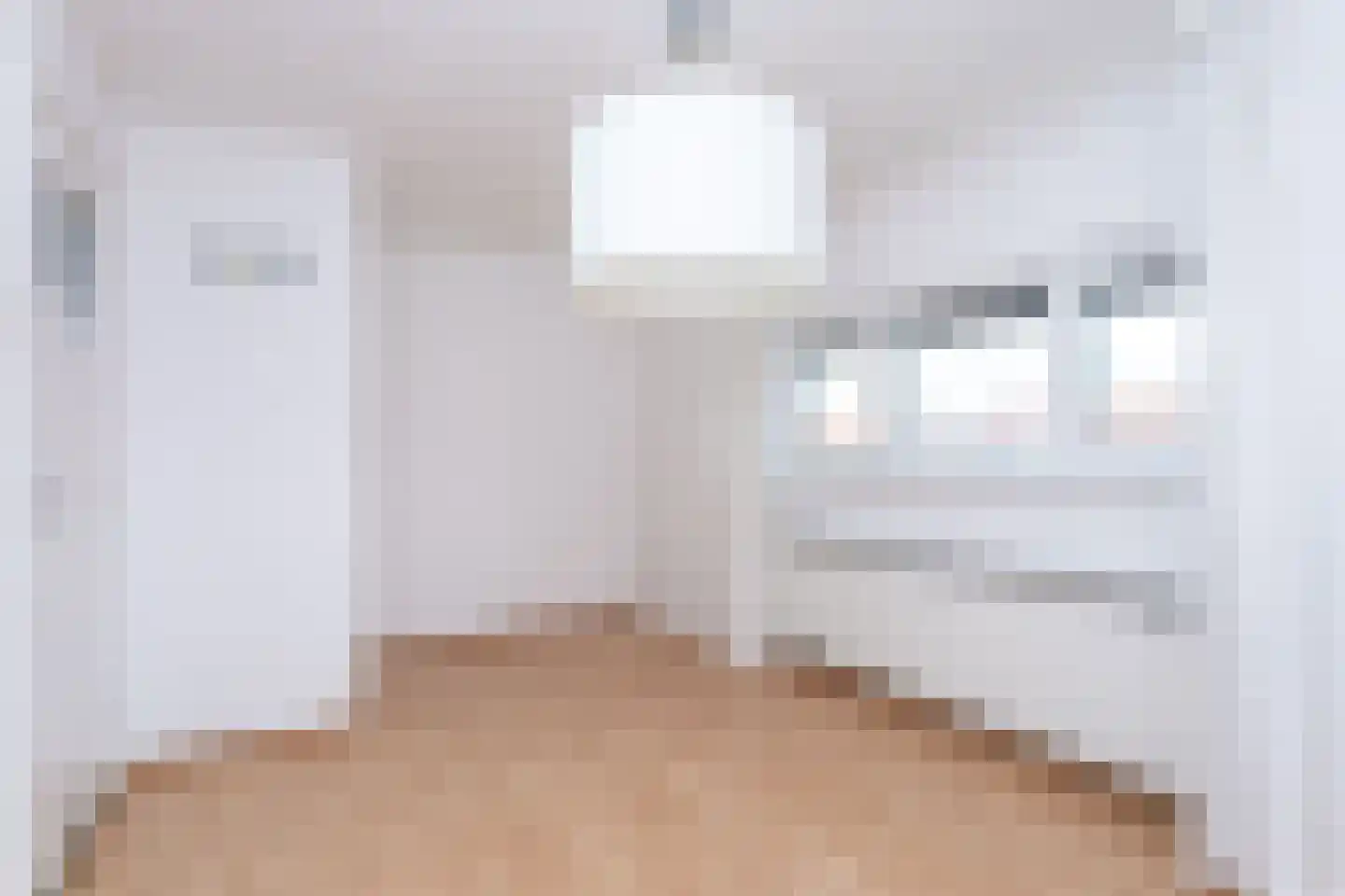 Akerstraat 60 Brunssum thumbnail 15
