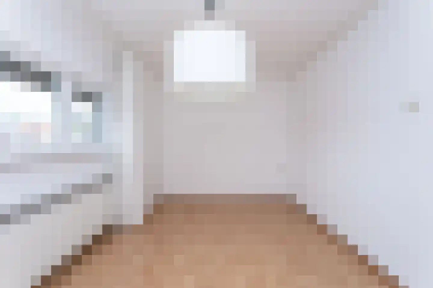 Akerstraat 60 Brunssum thumbnail 16