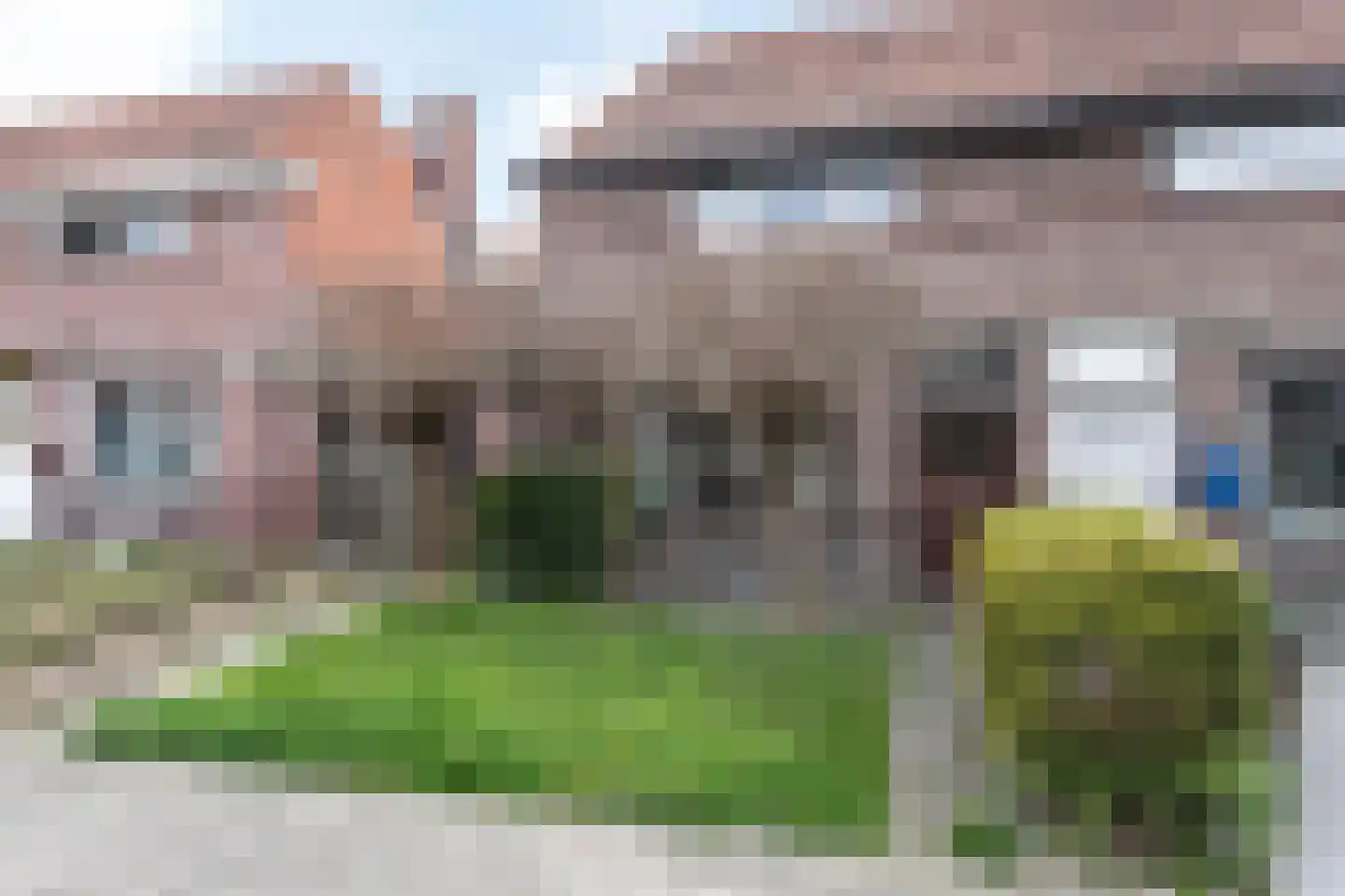 Akerstraat 60 Brunssum foto 2