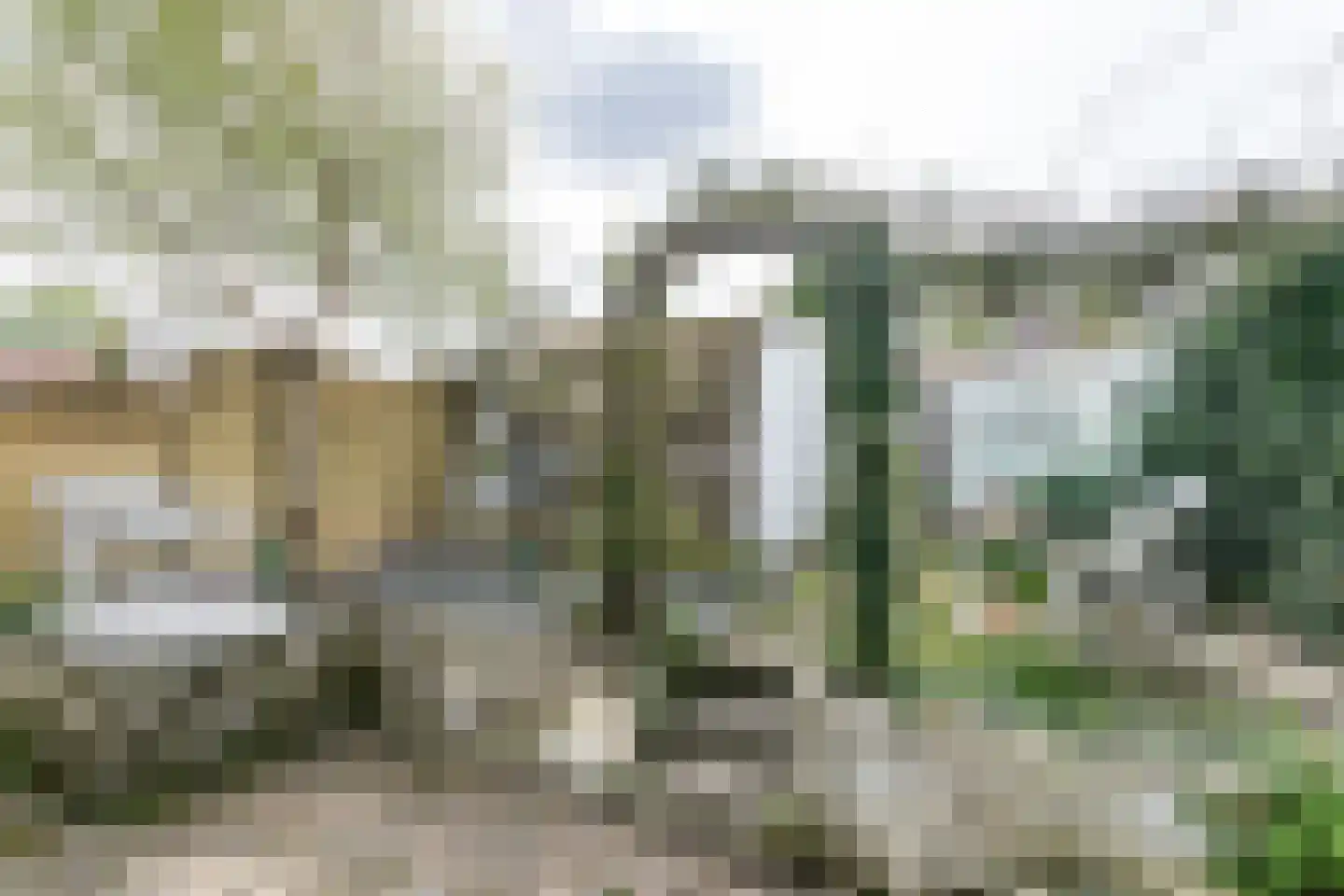 Akerstraat 60 Brunssum thumbnail 21