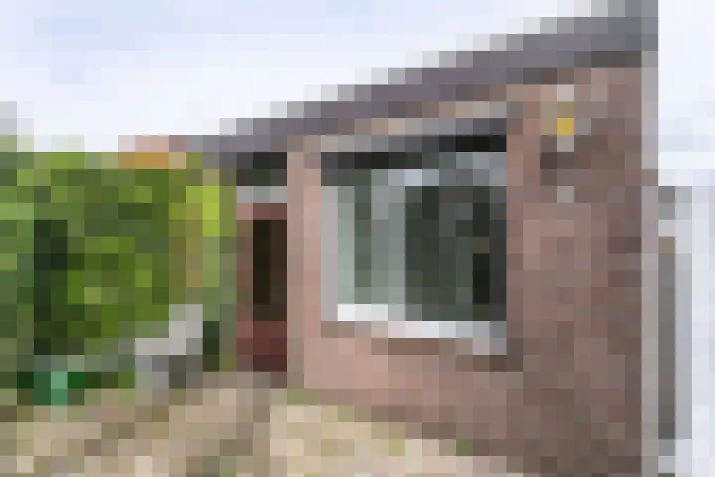 Akerstraat 60 Brunssum thumbnail 22