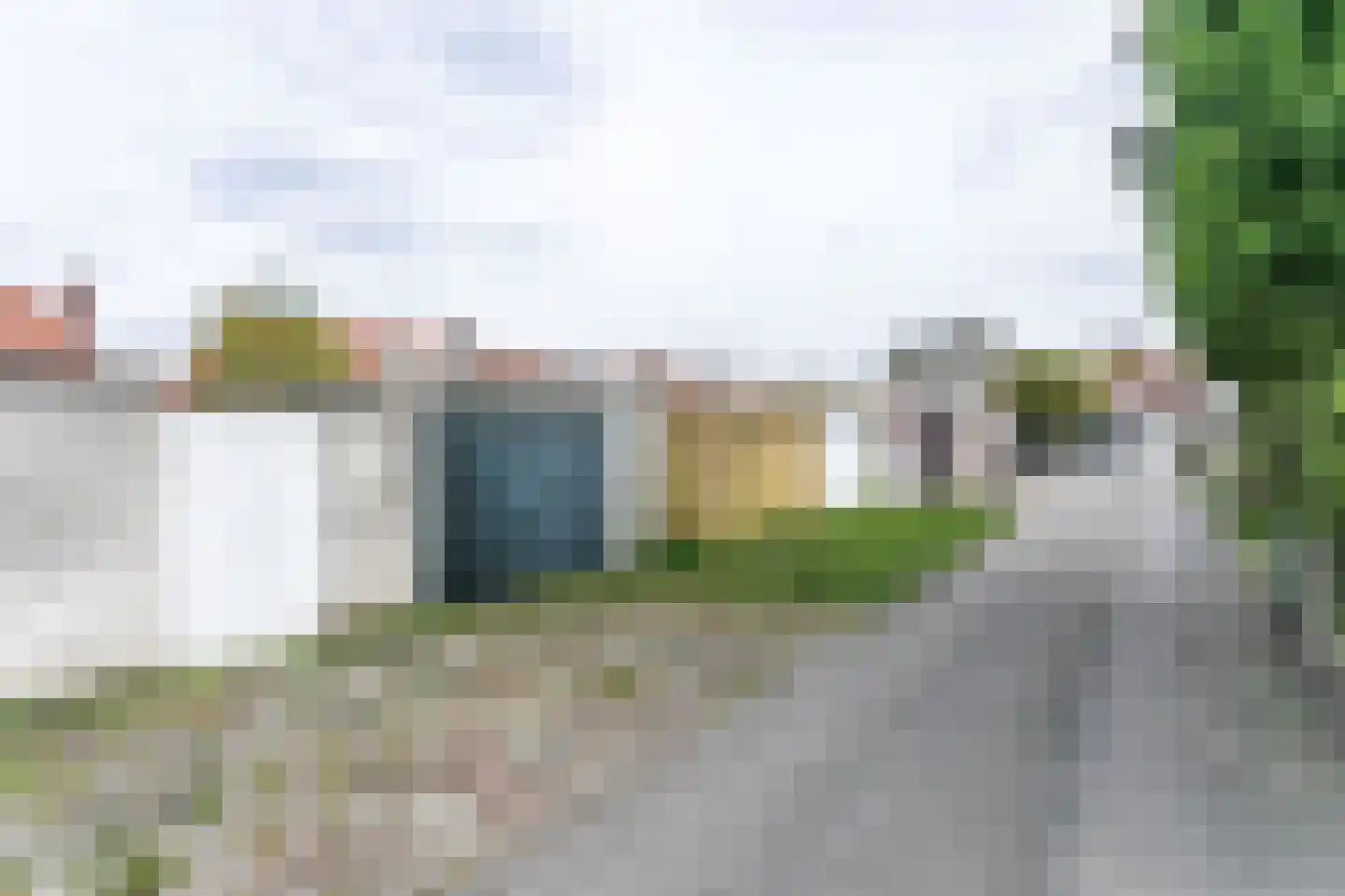 Akerstraat 60 Brunssum thumbnail 24