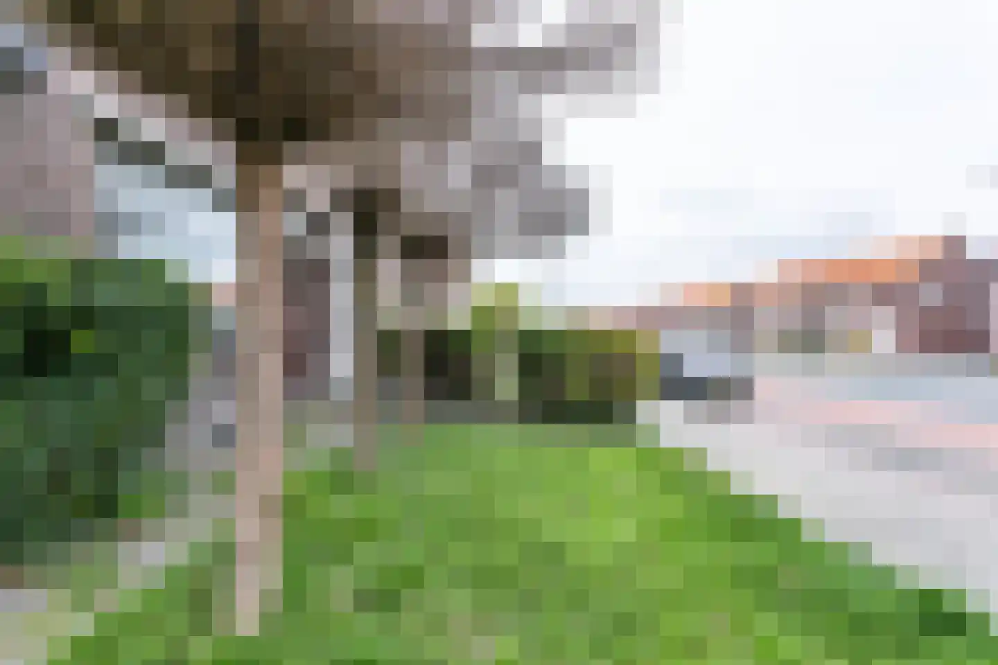 Akerstraat 60 Brunssum thumbnail 25