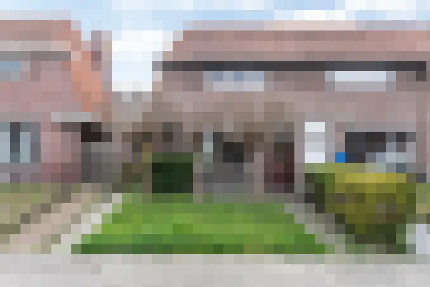 Akerstraat 60 Brunssum thumbnail 26
