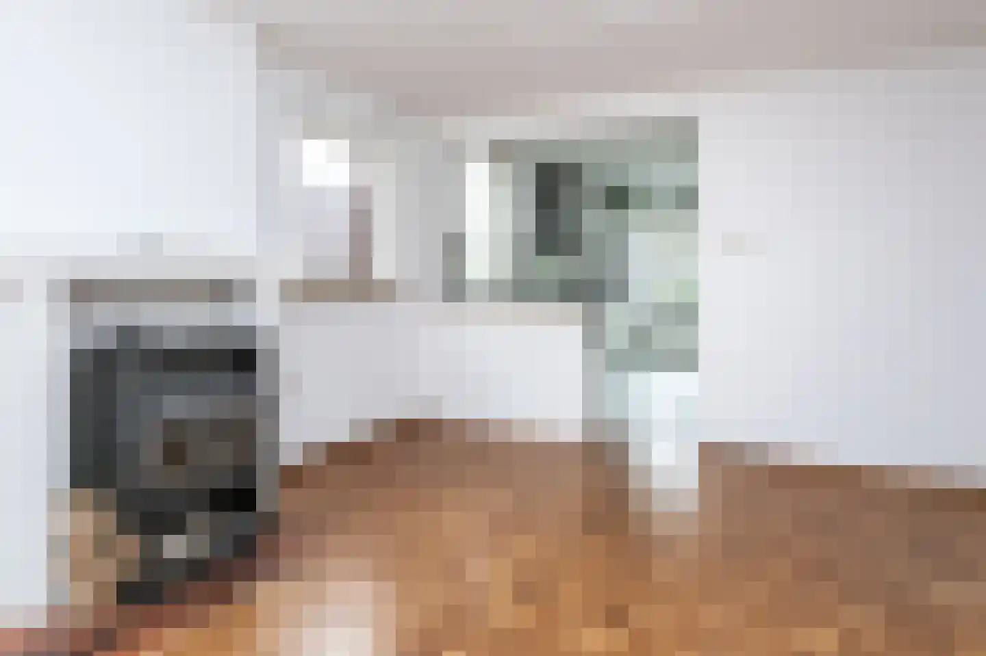Akerstraat 60 Brunssum thumbnail 6