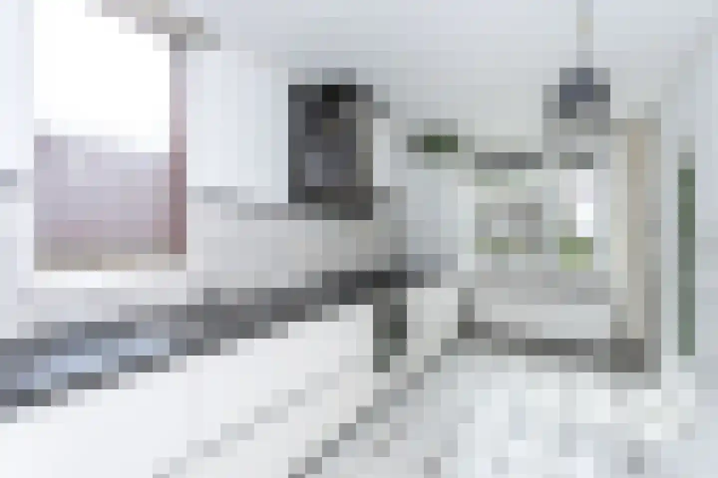 Akerstraat 60 Brunssum thumbnail 8