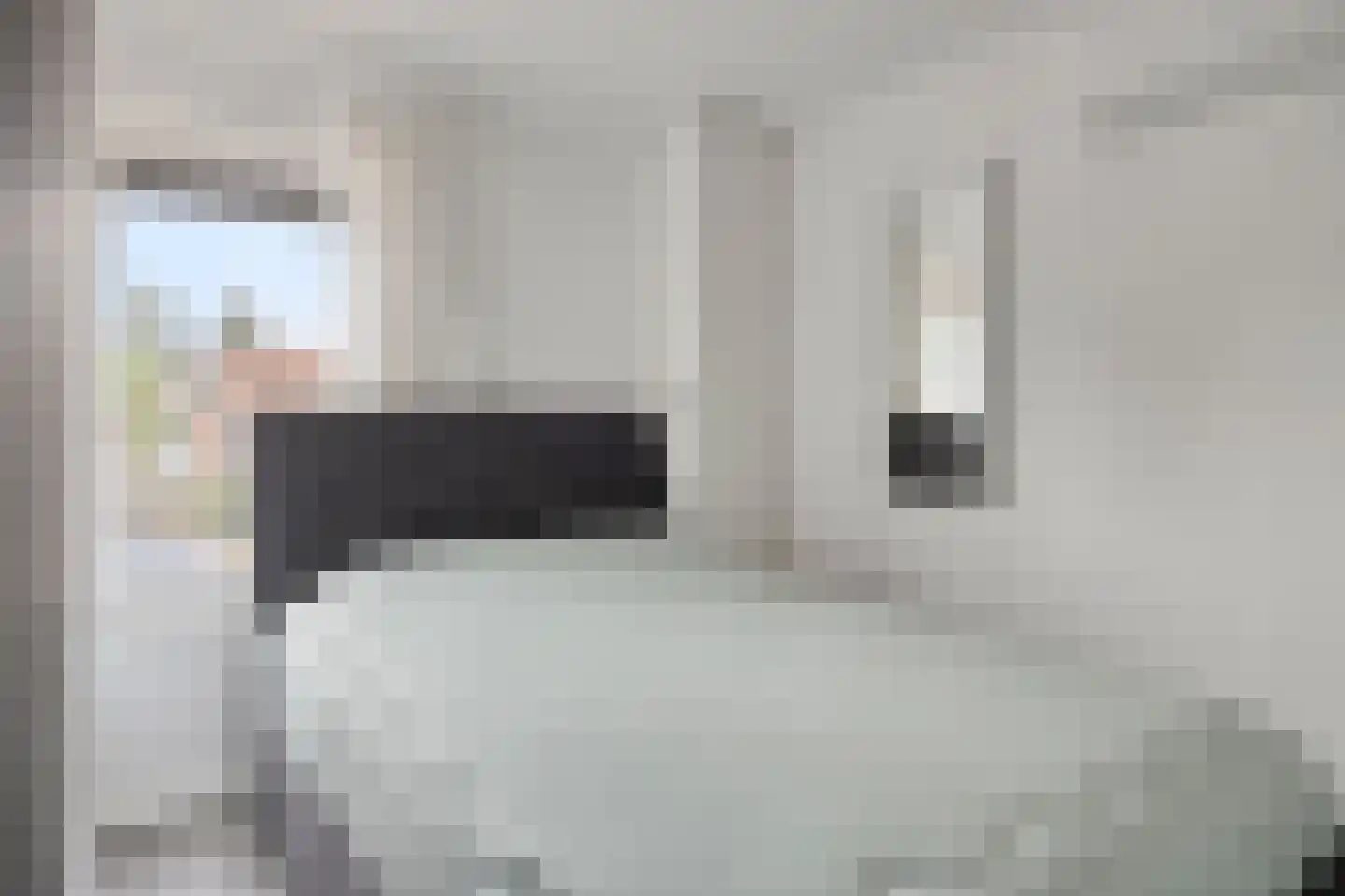 Akerstraat 67 Brunssum thumbnail 13