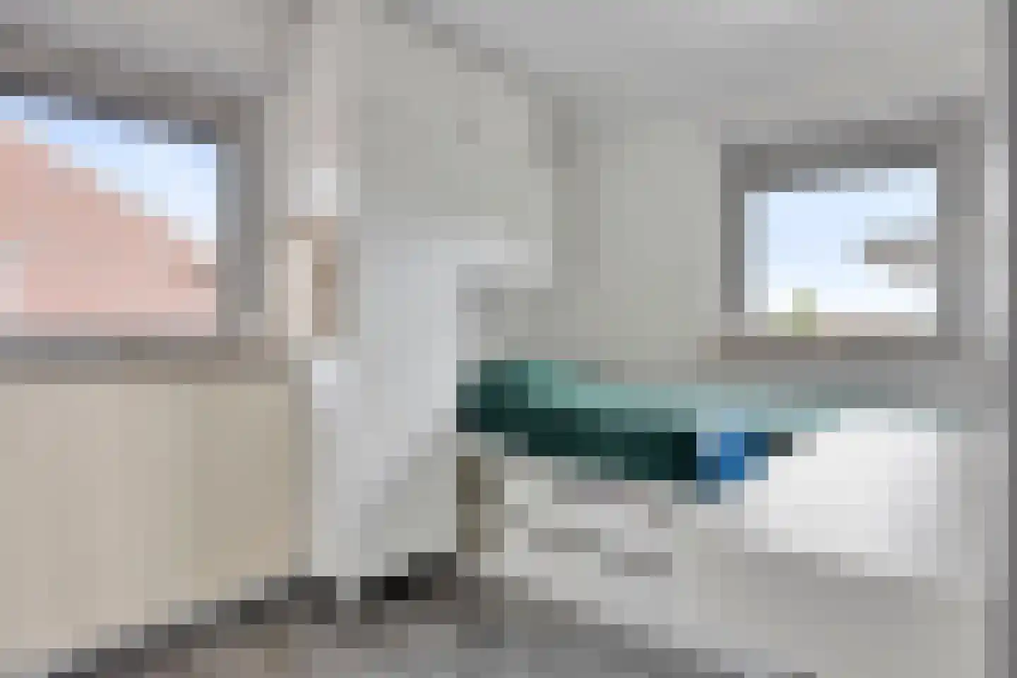 Akerstraat 67 Brunssum thumbnail 14
