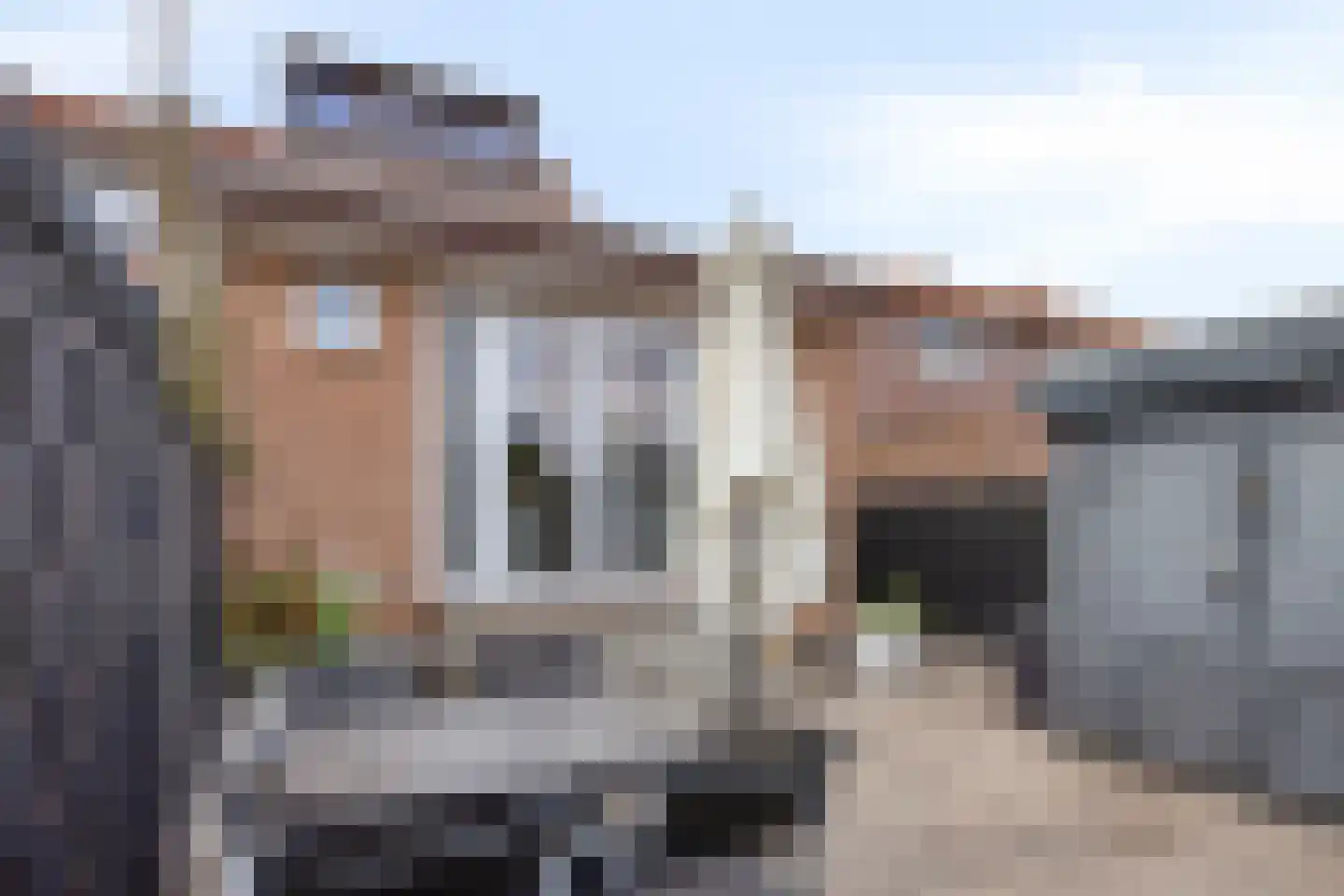Akerstraat 67 Brunssum thumbnail 18