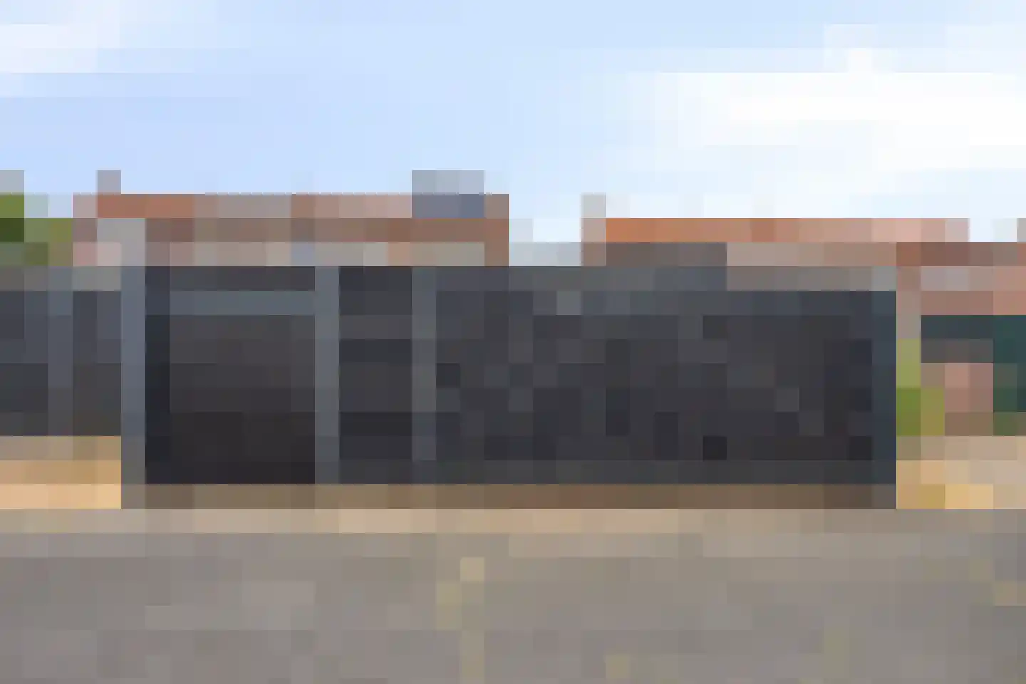 Akerstraat 67 Brunssum thumbnail 20