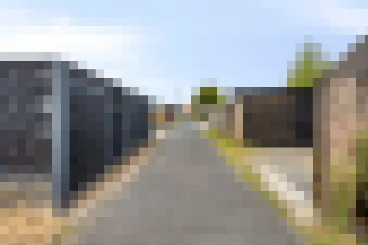 Akerstraat 67 Brunssum thumbnail 21