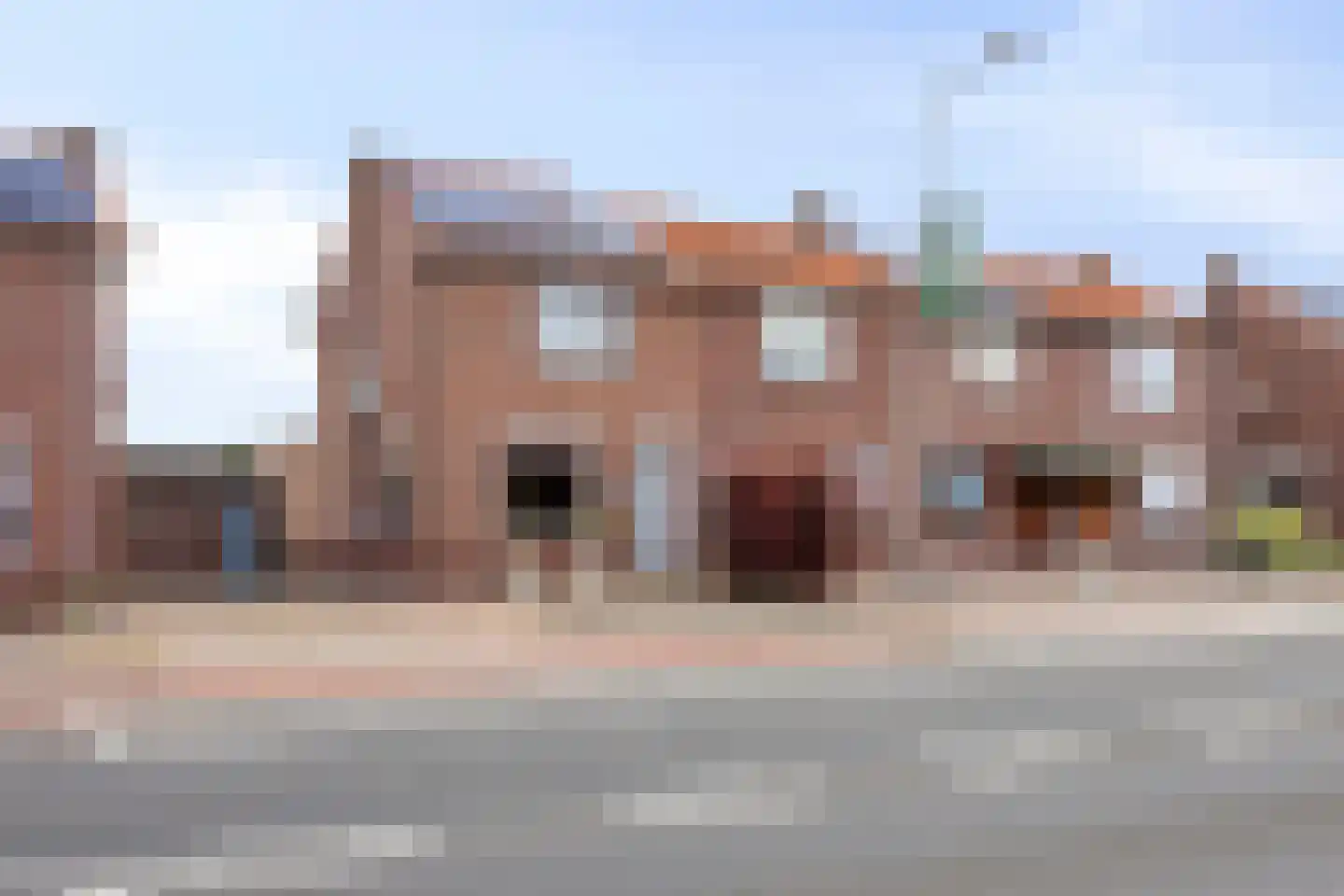 Akerstraat 67 Brunssum thumbnail 22