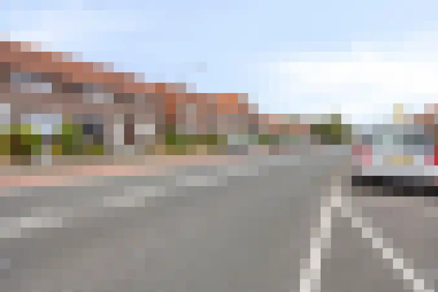 Akerstraat 67 Brunssum thumbnail 23
