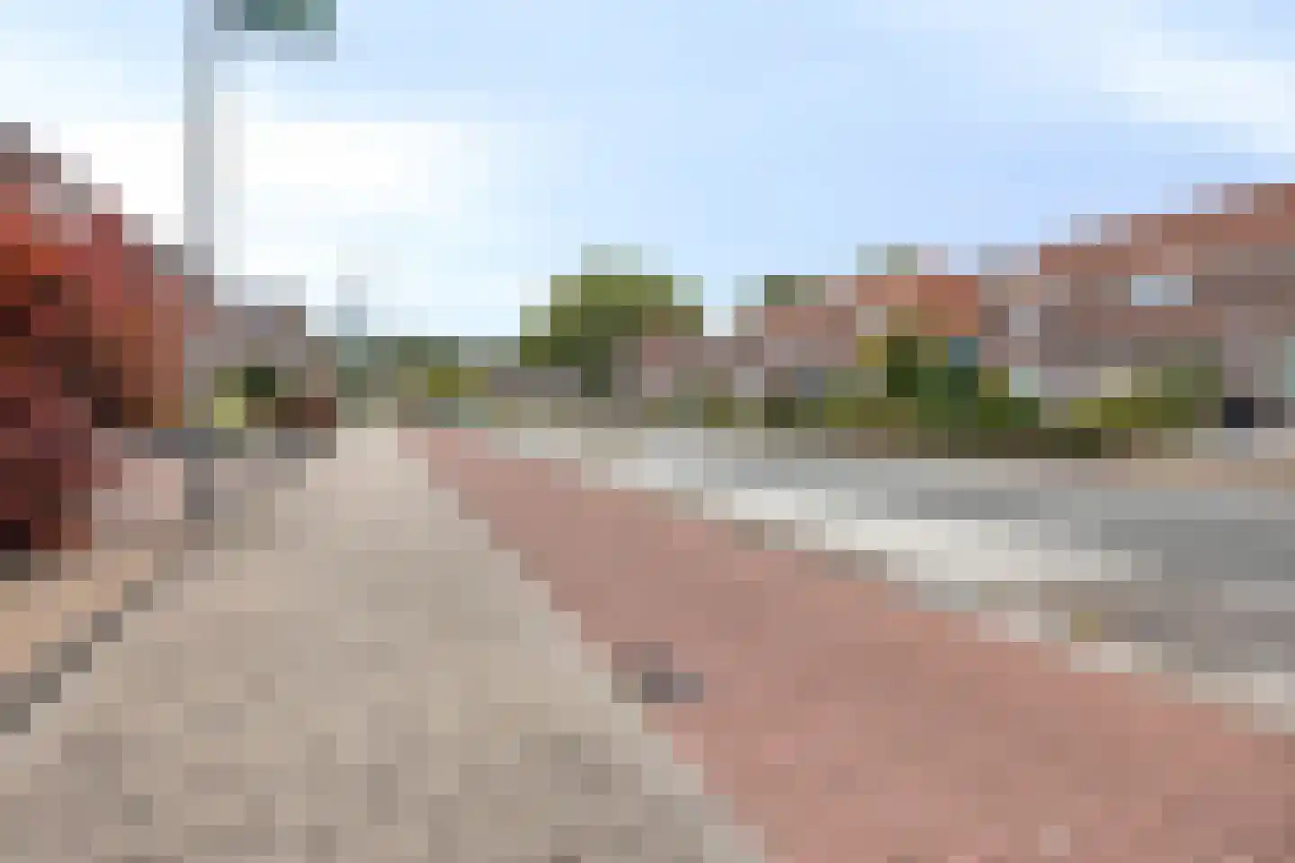 Akerstraat 67 Brunssum thumbnail 24