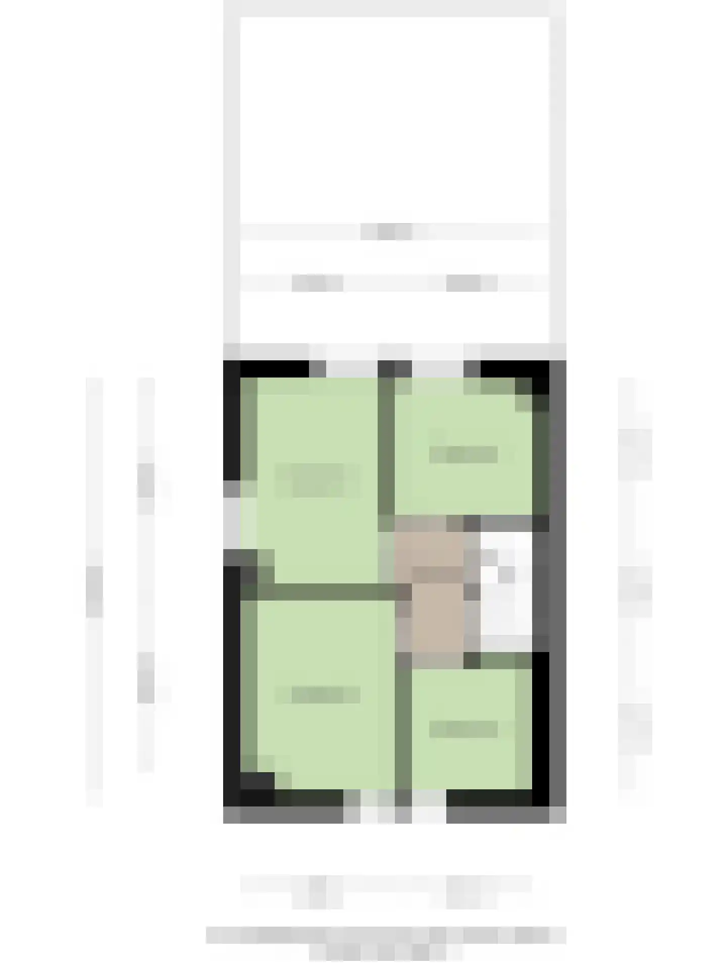 Akerstraat 67 Brunssum thumbnail 27