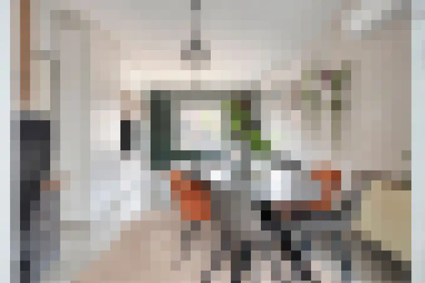 Akerstraat 67 Brunssum thumbnail 6