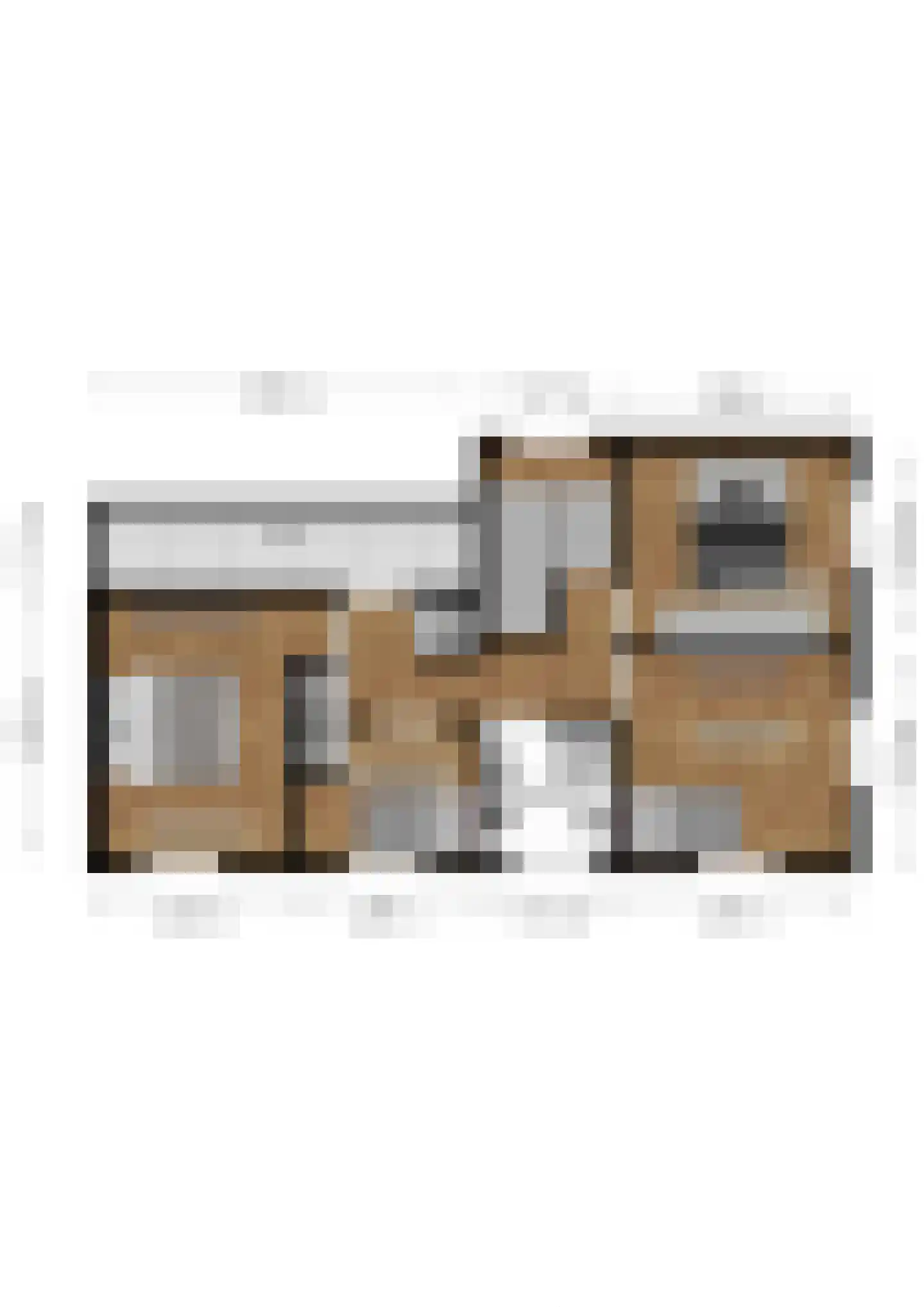 Akerstraat 80 A Brunssum thumbnail 23