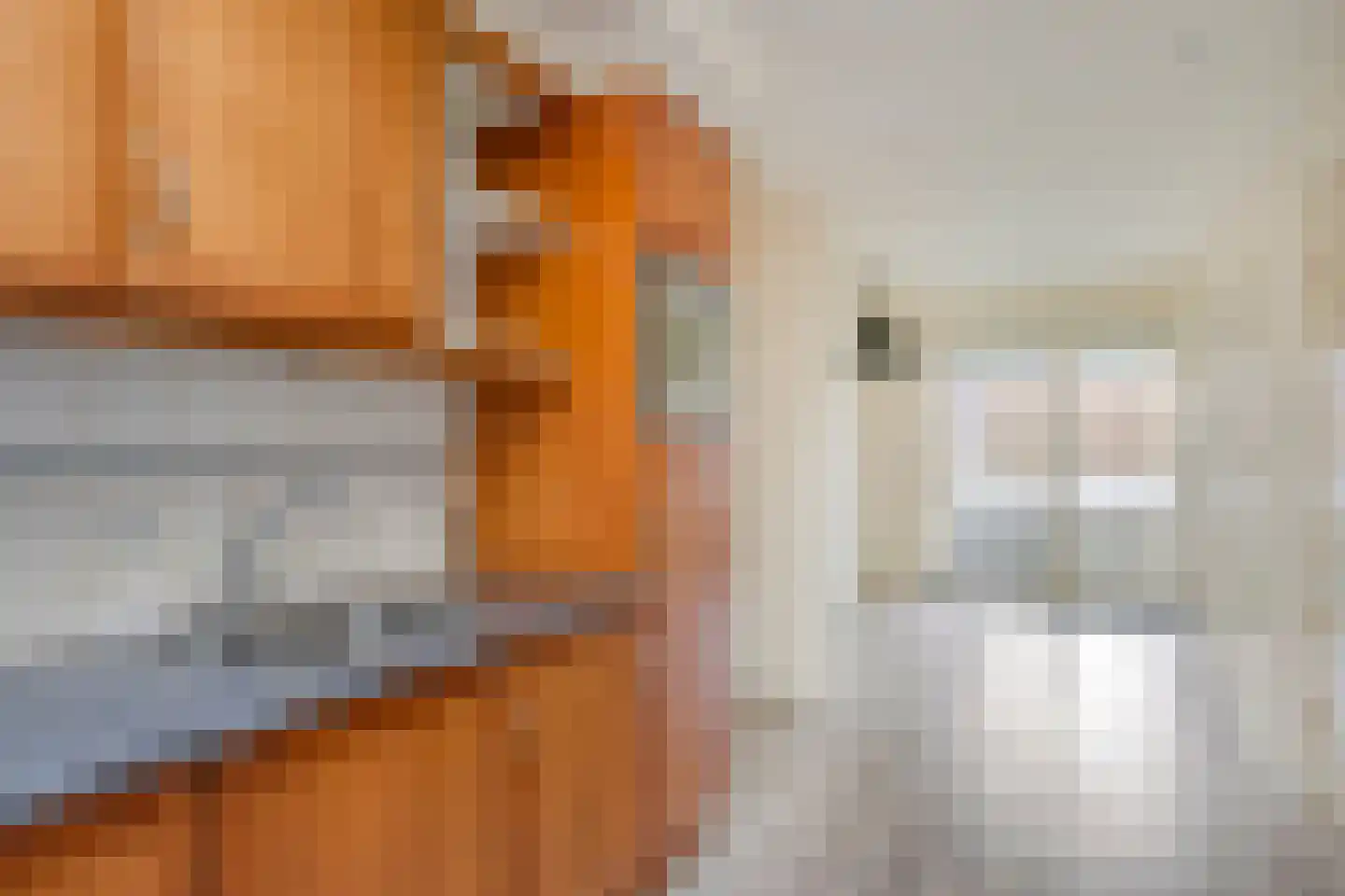Akerstraat 82 Brunssum thumbnail 13