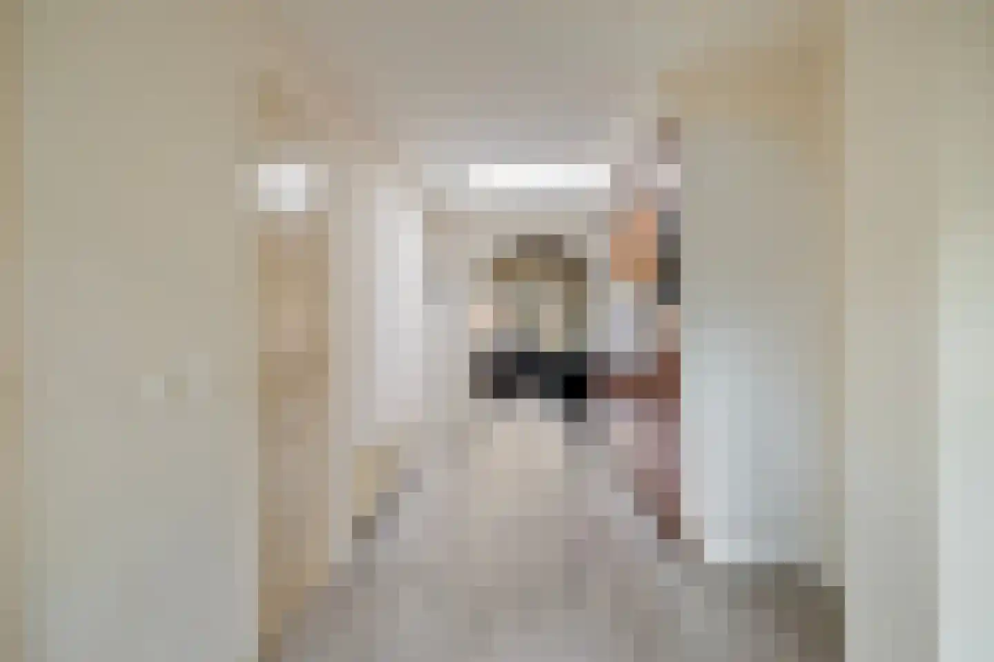 Akerstraat 82 Brunssum thumbnail 14