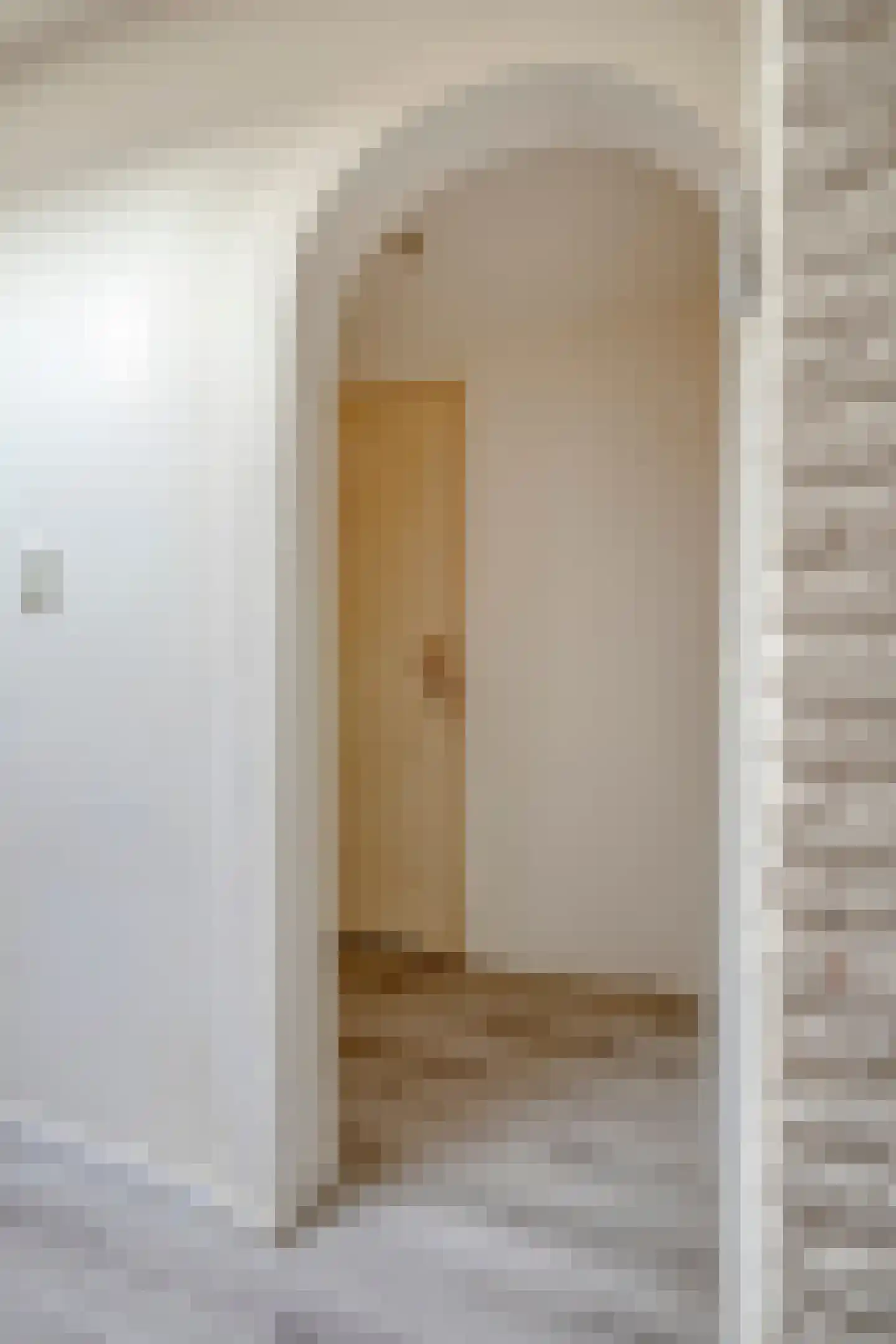 Akerstraat 82 Brunssum thumbnail 15