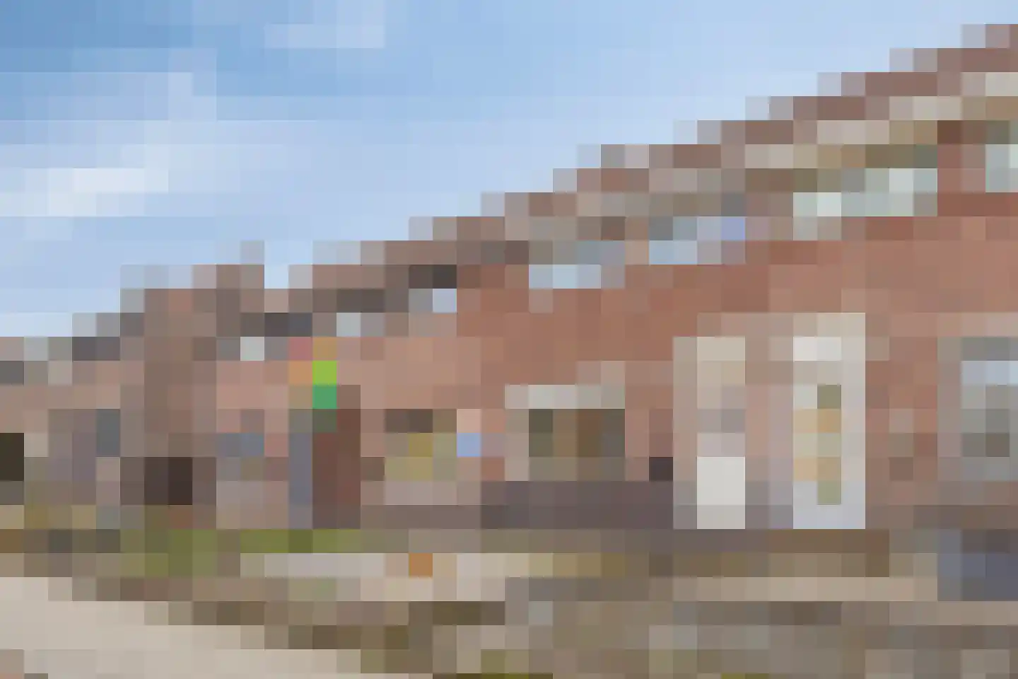 Akerstraat 82 Brunssum foto 2