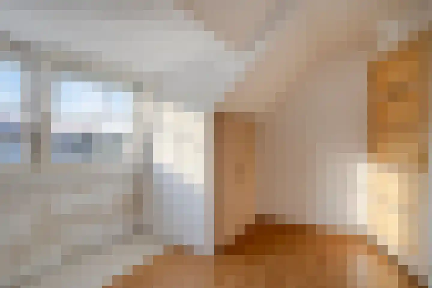 Akerstraat 82 Brunssum thumbnail 26