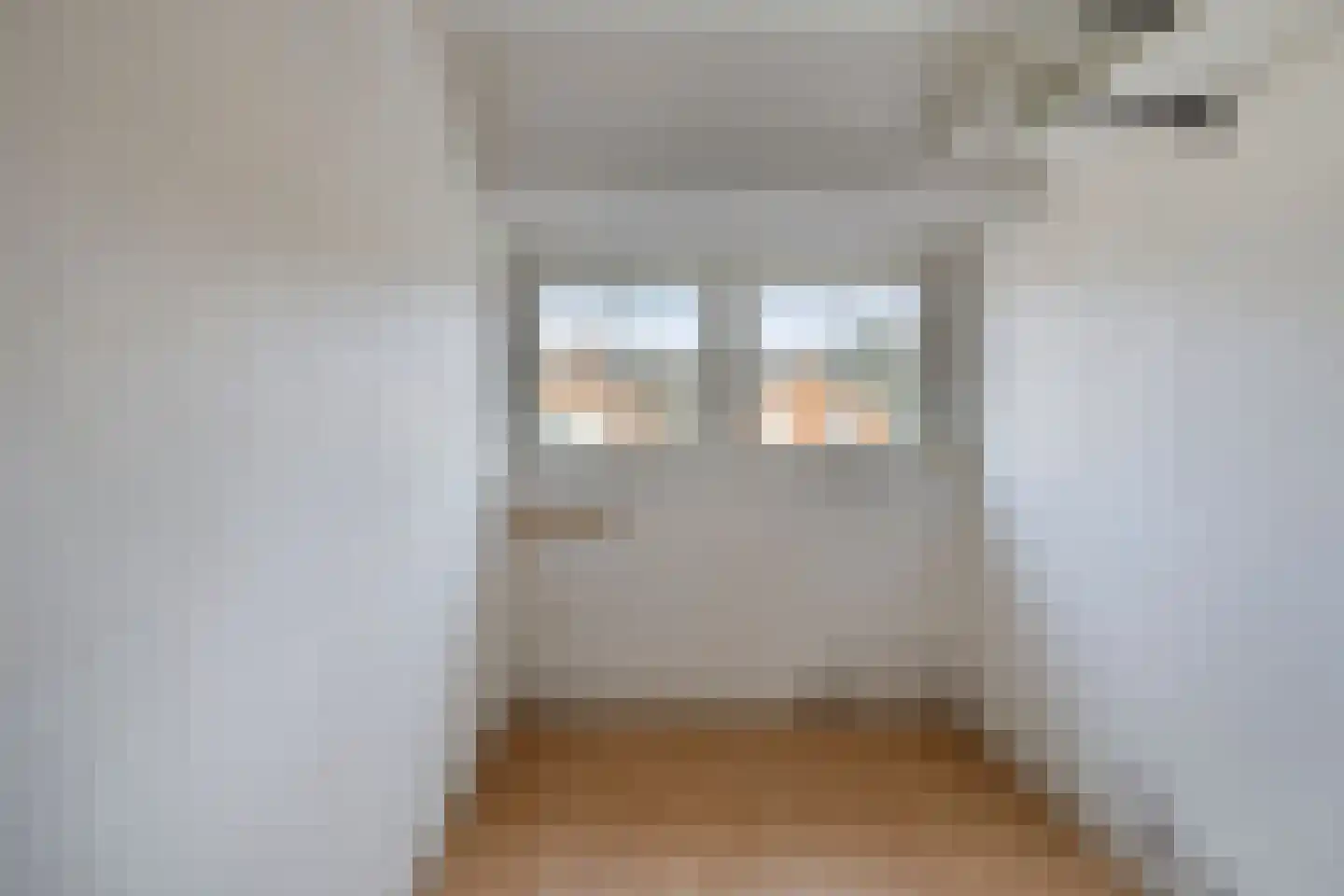 Akerstraat 82 Brunssum thumbnail 27