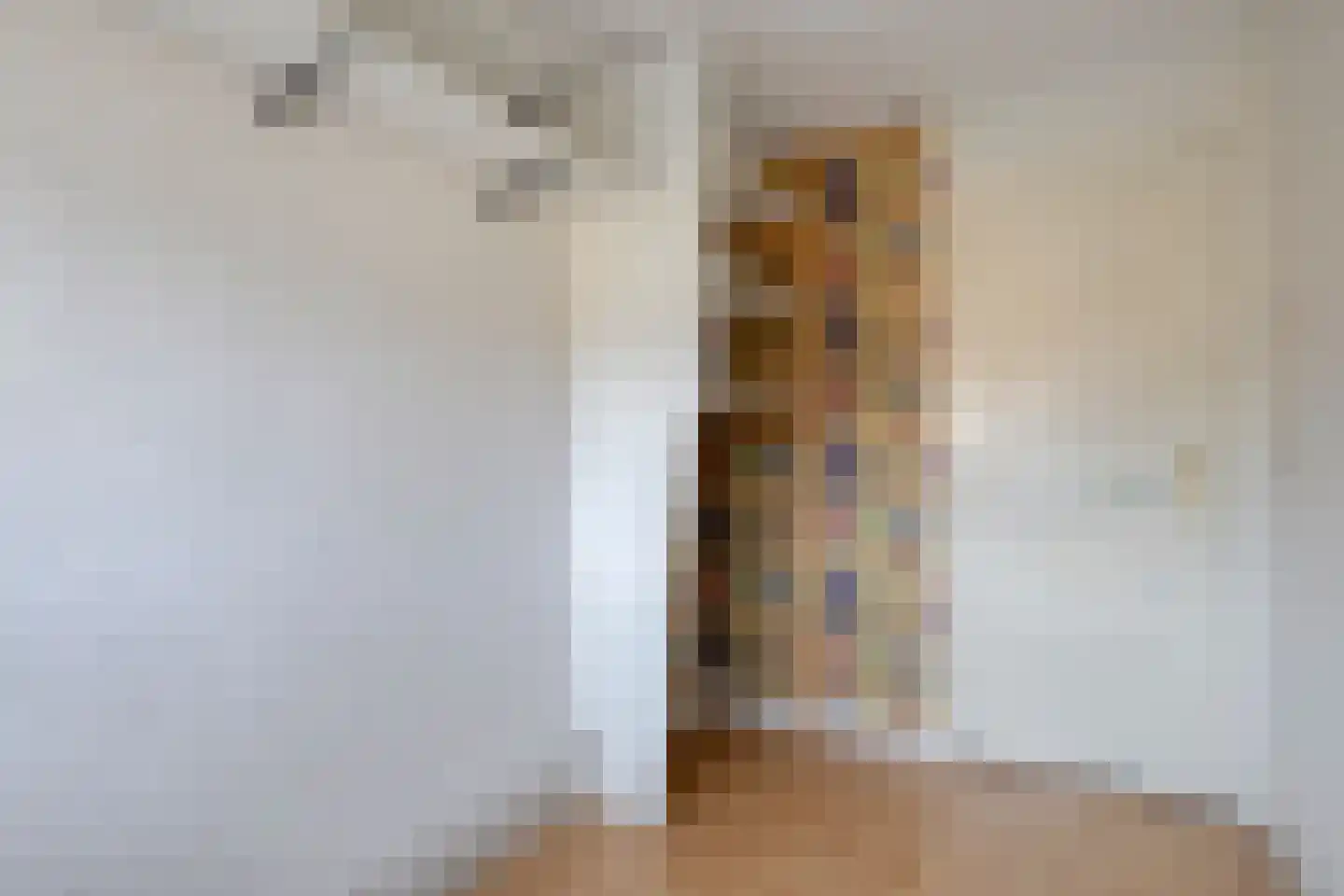 Akerstraat 82 Brunssum thumbnail 28