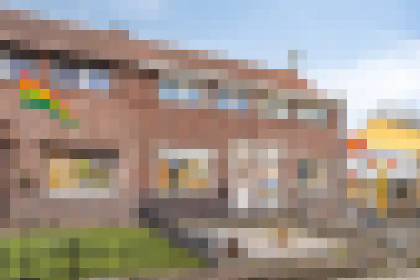 Akerstraat 82 Brunssum foto 3