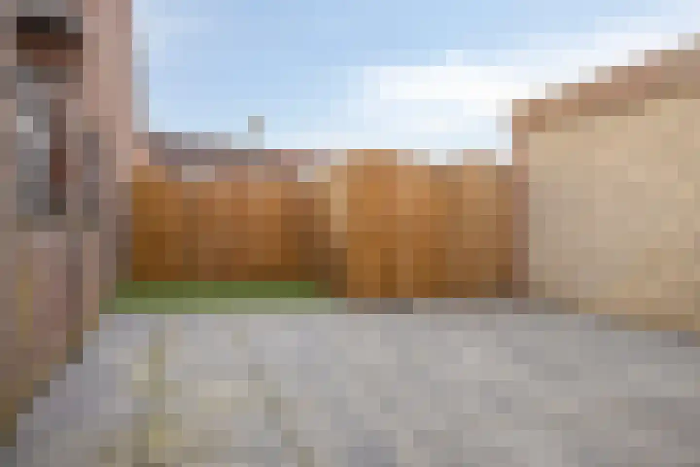 Akerstraat 82 Brunssum thumbnail 31