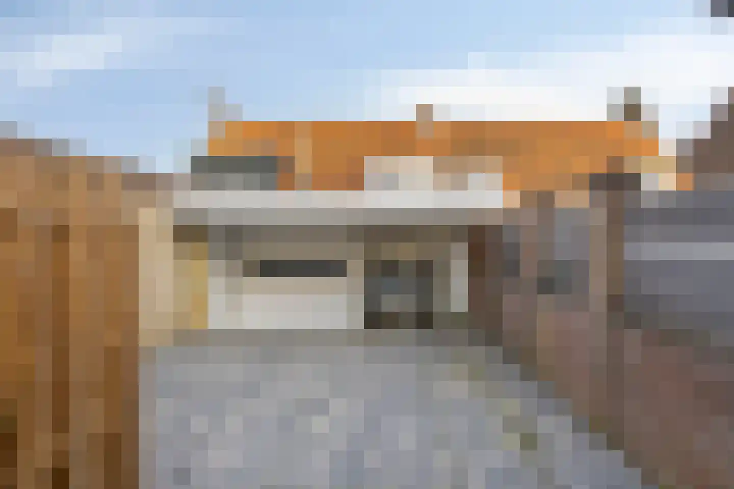 Akerstraat 82 Brunssum thumbnail 33