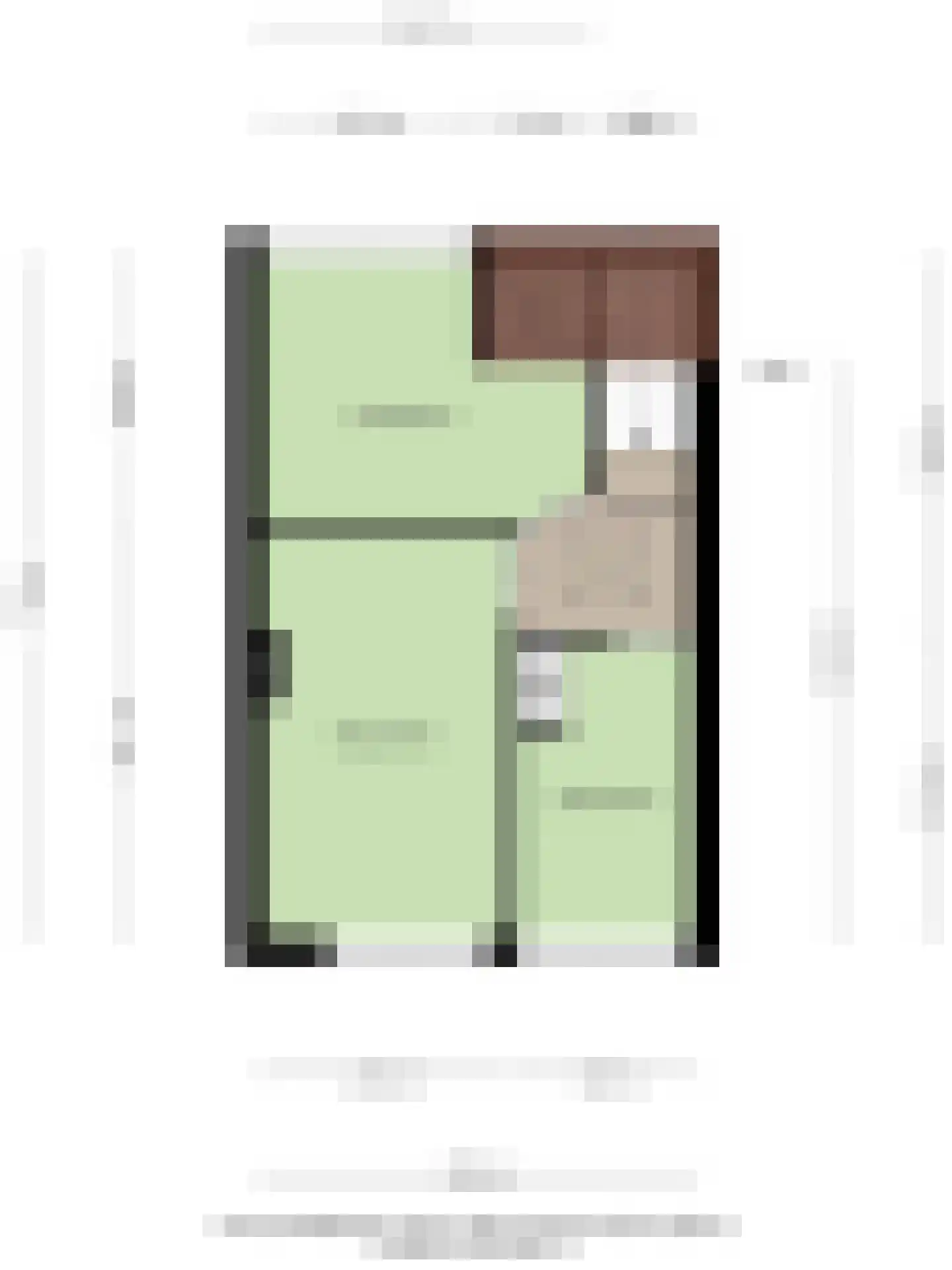 Akerstraat 82 Brunssum thumbnail 38