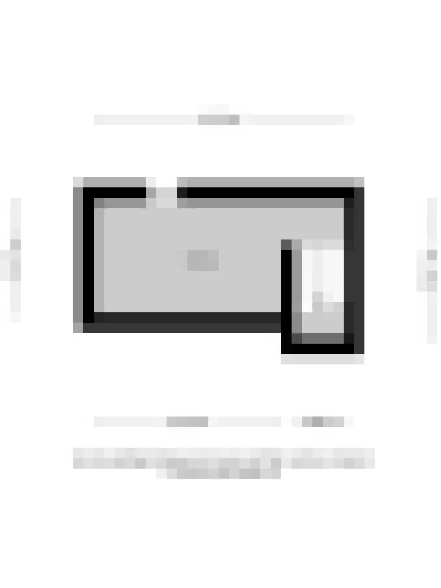 Akerstraat 82 Brunssum thumbnail 39