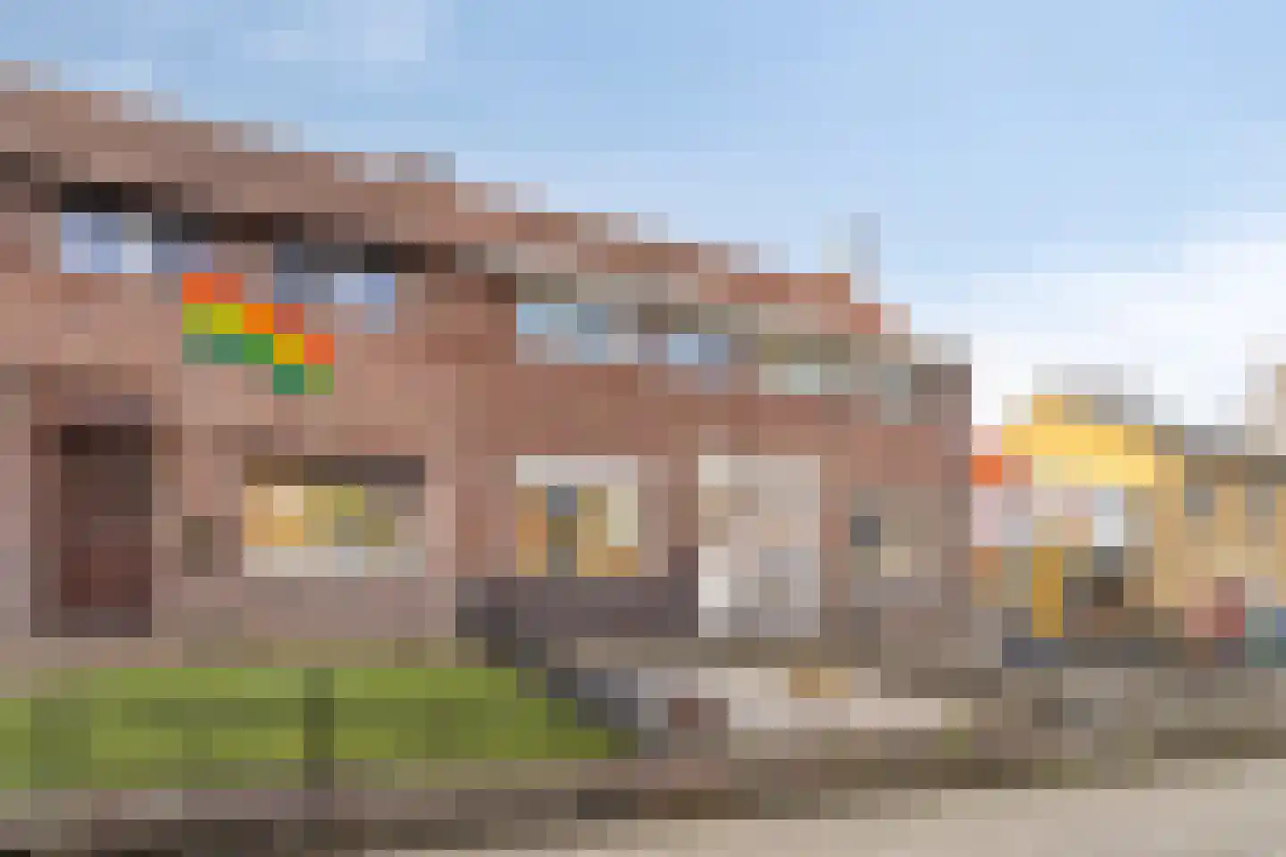 Akerstraat 82 Brunssum thumbnail 4